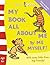 My Book All About Me