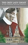The Grey Lady Gho...