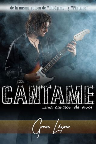 Cántame... una canción de amor
