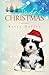 Lucky's Christmas by Betsy Duffey