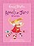 Amelia Jane Stories (Enid Blyton)