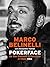 Pokerface by Marco Belinelli