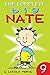 The Complete Big Nate by Lincoln Peirce