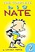 The Complete Big Nate: #2 (amp! Comics for Kids)