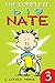 The Complete Big Nate by Lincoln Peirce