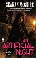 An Artificial Night (October Daye, #3)