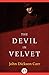 The Devil in Velvet