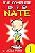 The Complete Big Nate by Lincoln Peirce