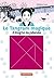 Le Tangram magique (Tome 2) - L'énigme du pékinois by Florence Lamy