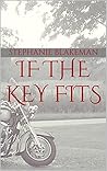 If the Key Fits