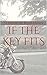 If the Key Fits by Stephanie Blakeman