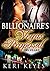 The Billionaire's Vegas Proposal