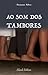 Ao Som dos Tambores