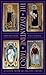 Byzantine Tarot: Wisdom from an Ancient Empire