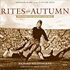 Rites of Autumn: The Story of College Football