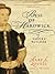 Bess of Hardwick: Empire Builder