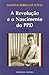 A revolução e o nascimento do PPD : Maio de 1975 - Dezembro de 1975