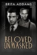 Tarnished Past - Beloved Unmasked