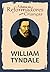 William Tyndale