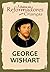 George Wishart