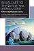 In Ballast to the White Sea (Canadian Literature Collection)