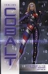 Cobalt (Trinity #1)