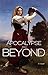 Apocalypse and Beyond