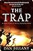 The Trap