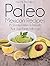 Pass Me The Paleo's Paleo M...