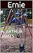 Ernie