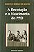 A revolução e o nascimento do PPD : Abril de 1974 - Maio de 1975