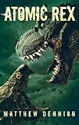 Atomic Rex