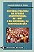 História (política) da revisão constitucional de 1997 e do referendo da regionalização