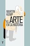 El arte en la his...