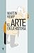 El arte en la historia by Martin Kemp El arte en la historia by Martin Kemp