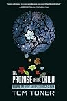 The Promise of th...
