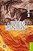 El mundo desde sus inicios hasta 4000 a. C. (Spanish Edition)