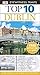 DK Eyewitness Top 10 Travel Guide by PHILLIMORE ANDREW DK Eyewitness Top 10 Travel Guide by PHILLIMORE ANDREW