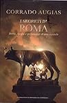I segreti di Roma
