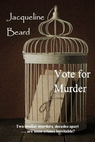 Vote For Murder