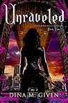 Unraveled