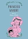 Princess Knight, ...