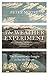 The Weather Experiment by Peter     Moore