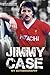 Jimmy Case - My Autobiography