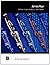 38 More Modern Studies for ...