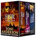 Her Box Set: Volume I