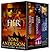 Her Box Set by Toni Anderson