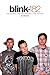 Blink 182 - The Band, The B...