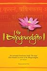 The Bhagavadgita