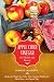 Apple Cider Vinegar for Hea...